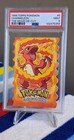 Charmeleon