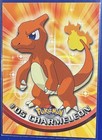 Charmeleon