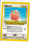 Jigglypuff