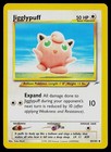 Jigglypuff