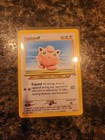 Jigglypuff