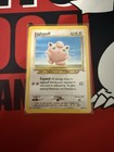 Jigglypuff