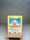Jigglypuff