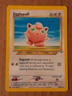 Jigglypuff