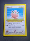 Jigglypuff