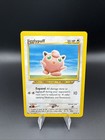 Jigglypuff