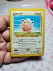 Jigglypuff
