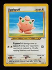Jigglypuff