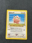 Jigglypuff