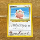 Jigglypuff