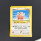 Jigglypuff