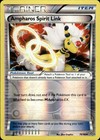 Ampharos Spirit Link