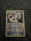 Ampharos Spirit Link