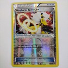 Ampharos Spirit Link