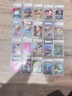 Latios