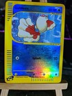 Goldeen