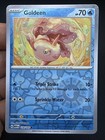 Goldeen