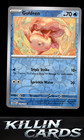 Goldeen