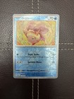 Goldeen