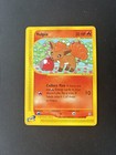 Vulpix