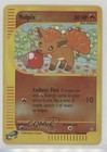 Vulpix