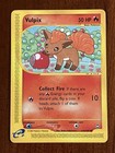 Vulpix