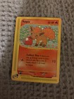 Vulpix