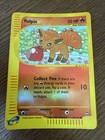 Vulpix