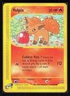 Vulpix