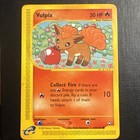 Vulpix