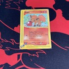 Vulpix