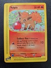 Vulpix