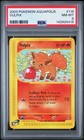 Vulpix