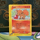 Vulpix
