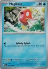 Magikarp