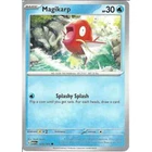 Magikarp