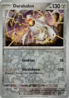 Duraludon