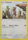 Slakoth