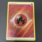 Fire Energy