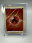 Fire Energy