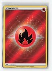 Fire Energy