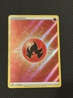 Fire Energy