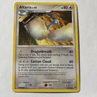 Altaria