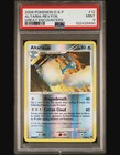 Altaria