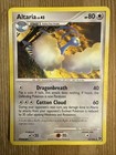 Altaria