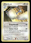 Altaria