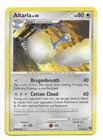 Altaria