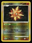 Solrock