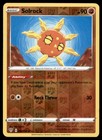 Solrock