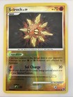 Solrock